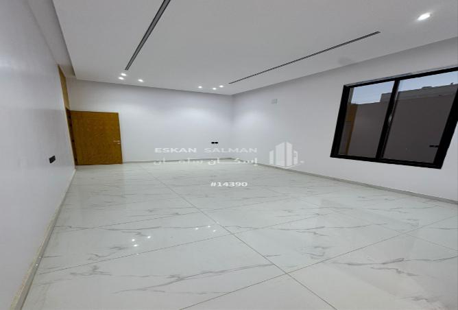 253298 - صورة العقار 3