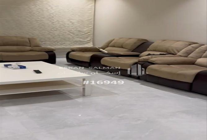 257124 - Property Image 2