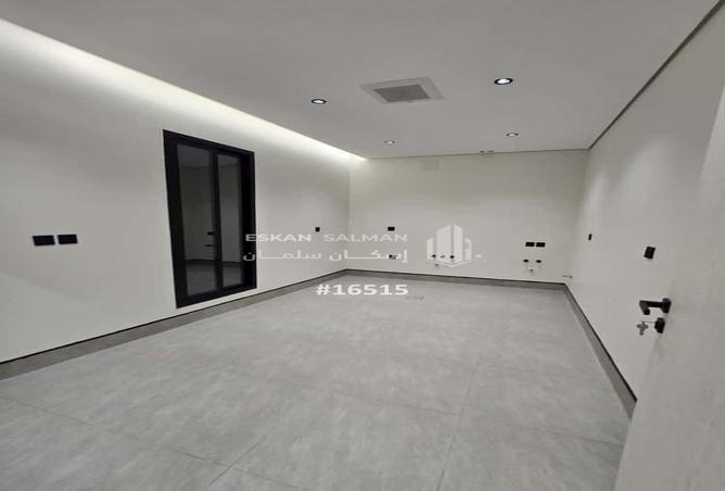256461 - Property Image 3