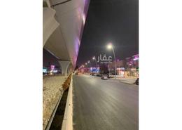 Retail for للايجار in Al Hamra - East Riyadh - Ar Riyadh