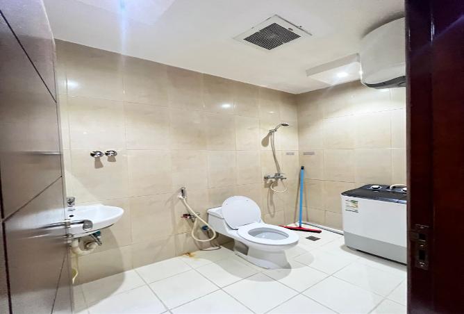 255999 - Property Image 3