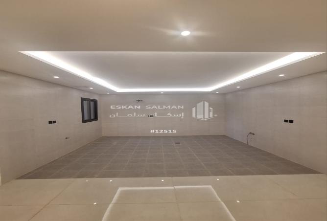 249516 - صورة العقار 2