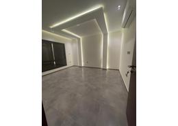 Apartment - 4 bedrooms - 3 bathrooms for للبيع in Abhur Ash Shamaliyah - Jeddah - Makkah Al Mukarramah