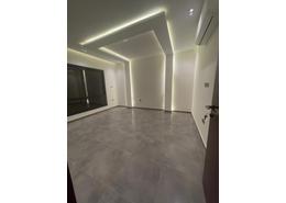 Apartment - 4 bedrooms - 3 bathrooms for للبيع in Abhur Ash Shamaliyah - Jeddah - Makkah Al Mukarramah Apartment - 4 bedrooms - 3 bathrooms for للبيع in Abhur Ash Shamaliyah - Jeddah - Makkah Al Mukarramah