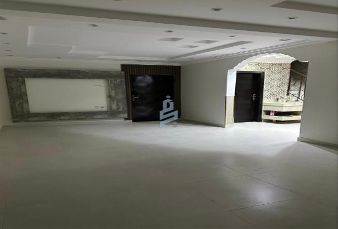 257269 - Property Image 3