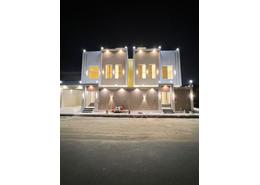 فيلا - 6 غرف نوم - 5 حمامات for للبيع in الفروسية - جدة - مكة المكرمة