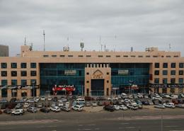 مكتب for للايجار in الزهراء - جدة - مكة المكرمة