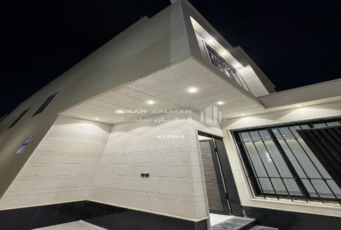 249568 - Property Image 2