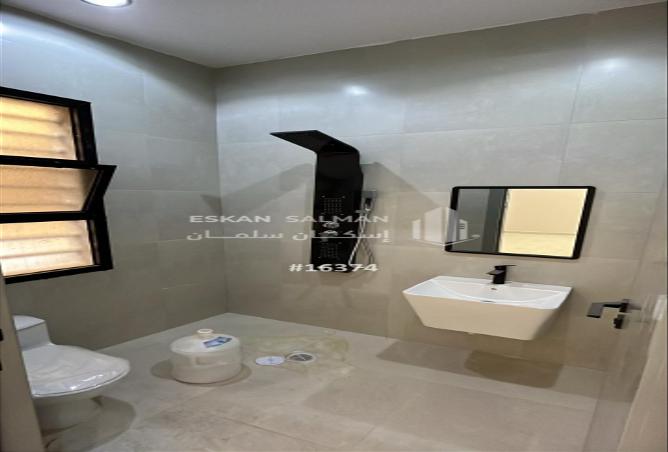 256194 - صورة العقار 3