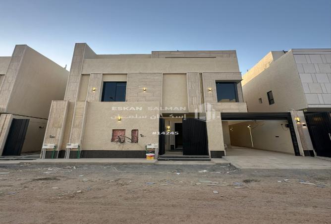 253254 - Property Main Image