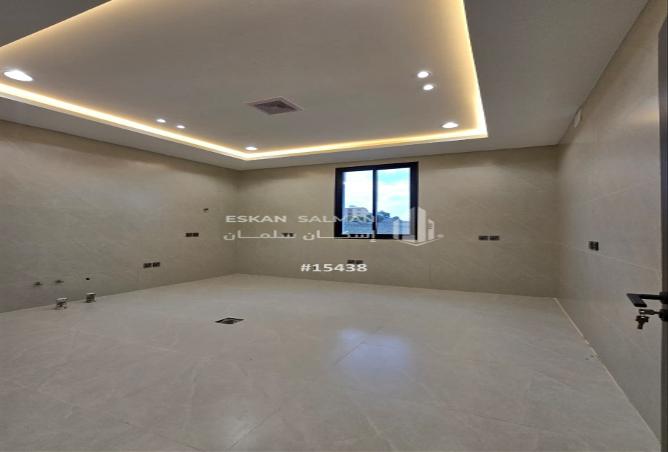 254699 - Property Image 3