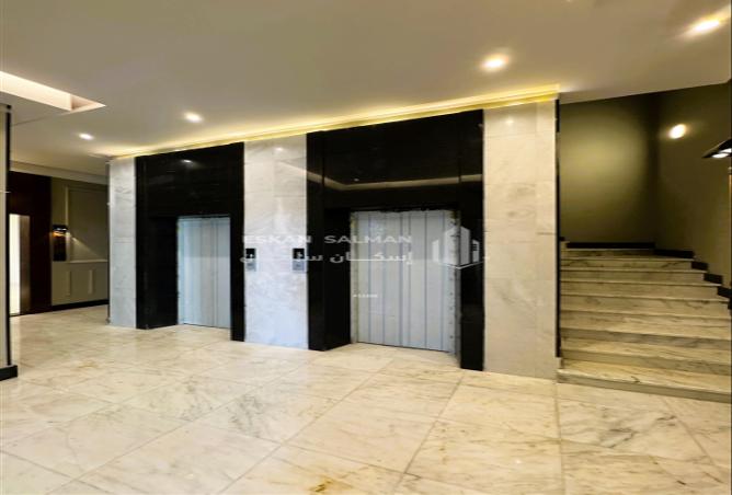 248290 - صورة العقار 2