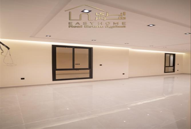 257716 - Property Image 3