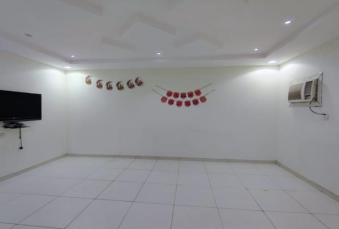 256175 - Property Image 3