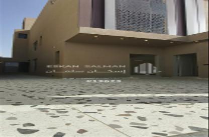 Villa - 6 Bedrooms - 6 Bathrooms for sale in Al Janadriyah - Riyadh - Ar Riyadh