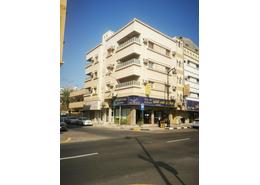 عمارة بالكامل - 8 حمامات for للبيع in الخبر الشمالية - الخبر - الشرقية عمارة بالكامل - 8 حمامات for للبيع in الخبر الشمالية - الخبر - الشرقية