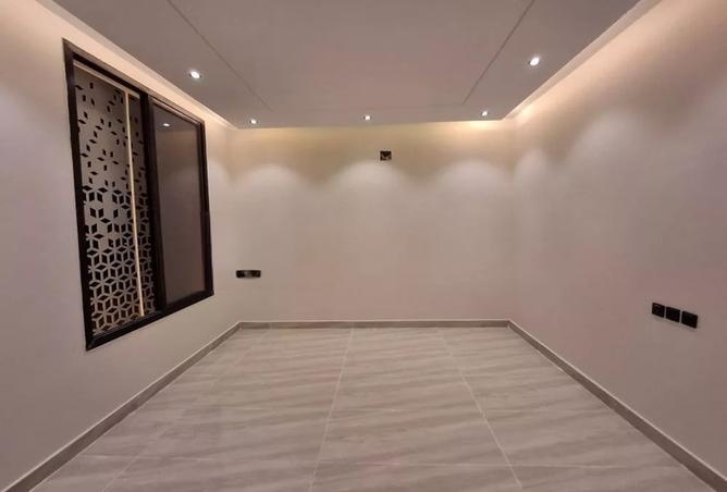 246354 - صورة العقار 3