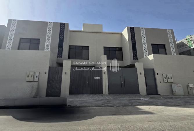 250798 - Property Main Image