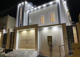 فيلا - 2 غرف نوم - 4 حمامات for للبيع in خميس مشيط - عسير