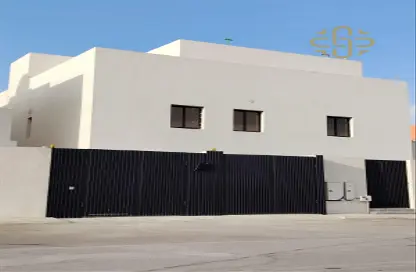 طابق كامل - 2 غرف نوم - 3 حمامات للبيع في النفل - الرياض - الرياض طابق كامل - 2 غرف نوم - 3 حمامات للبيع في النفل - الرياض - الرياض