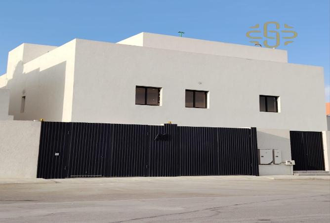 258301 - Property Main Image