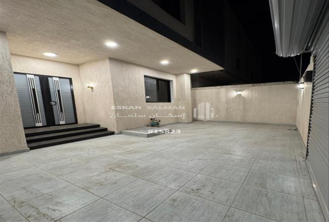 255472 - صورة العقار 2