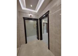 Apartment - 5 bedrooms - 5 bathrooms for للبيع in As Safa - Jeddah - Makkah Al Mukarramah