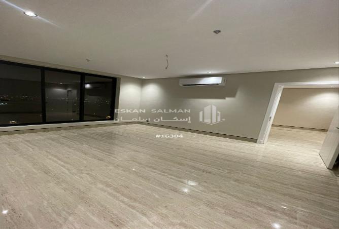 256524 - Property Image 2