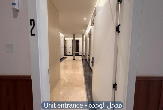 258136 - Property Image 2