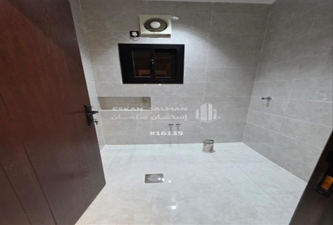 256030 - Property Image 3