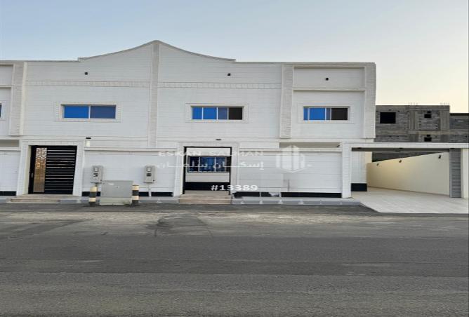 251081 - Property Image 2