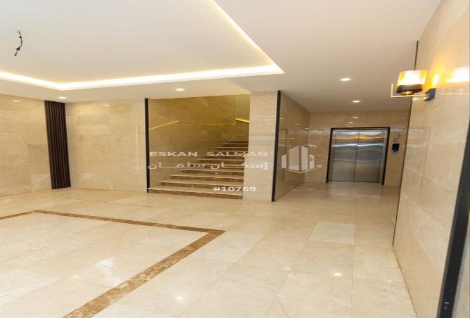 246256 - صورة العقار 2