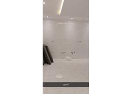 Apartment - 4 bedrooms - 3 bathrooms for للبيع in Abhur Ash Shamaliyah - Jeddah - Makkah Al Mukarramah