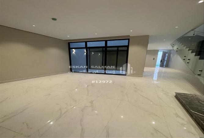 250383 - صورة العقار 3