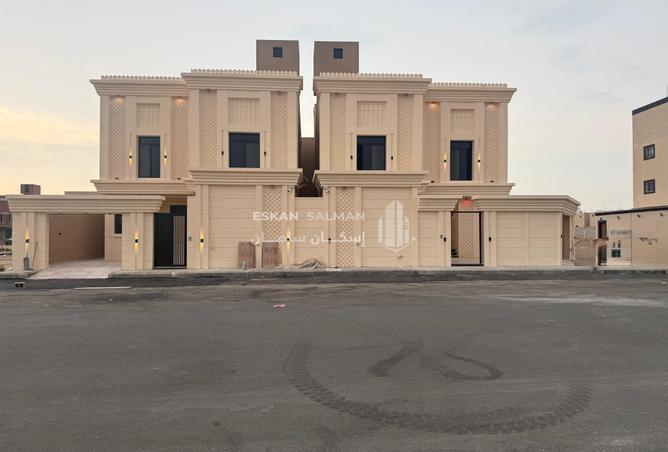 255787 - صورة العقار 2
