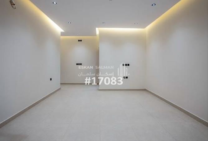 257190 - صورة العقار 2