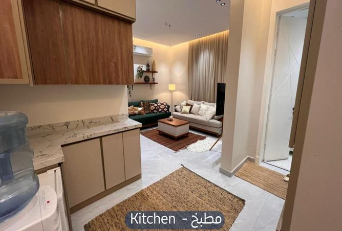 258278 - صورة العقار 3