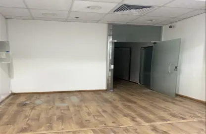 Office Space - Studio - 2 Bathrooms for rent in Al Malqa - Riyadh - Ar Riyadh