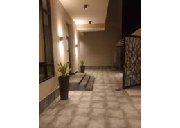 Villa - 6 bedrooms - 8 bathrooms for للبيع in Al Yaqoot - Jeddah - Makkah Al Mukarramah