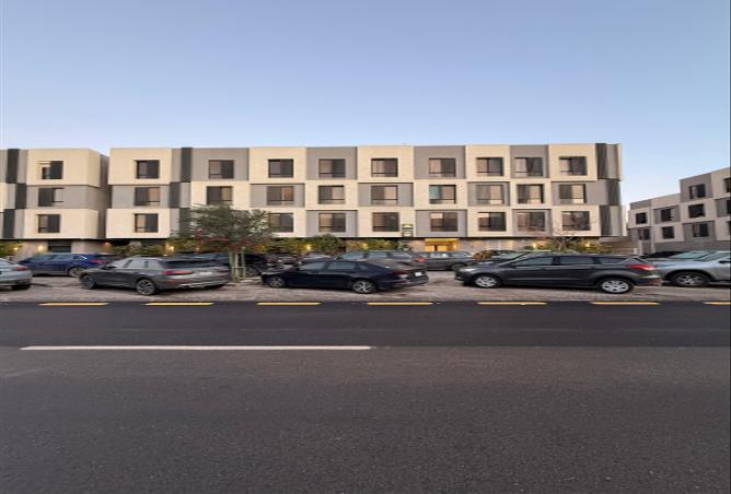 258547 - Property Image 3