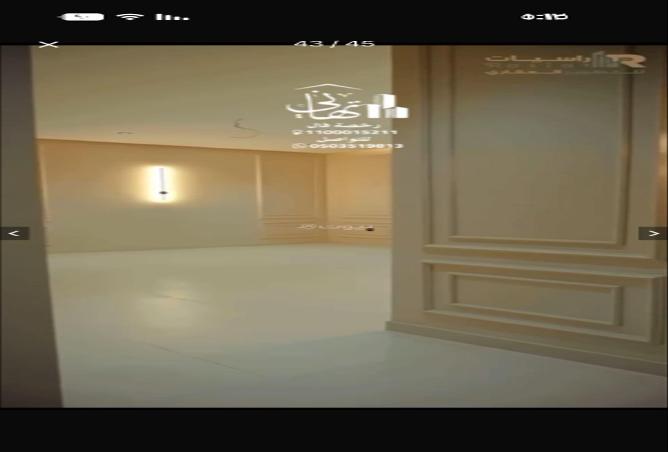 258325 - Property Image 3