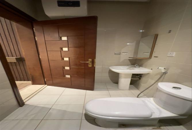 258852 - صورة العقار 3