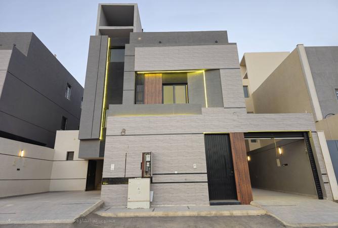 254903 - Property Main Image
