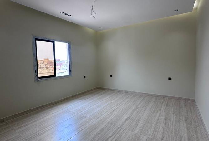 255287 - Property Image 3