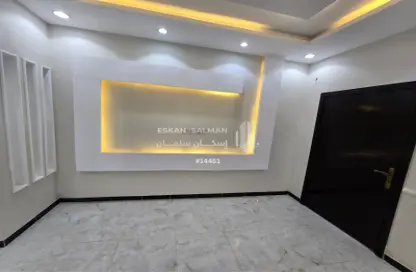 Apartment - 4 Bedrooms - 5 Bathrooms for sale in Mraykh - Jeddah - Makkah Al Mukarramah