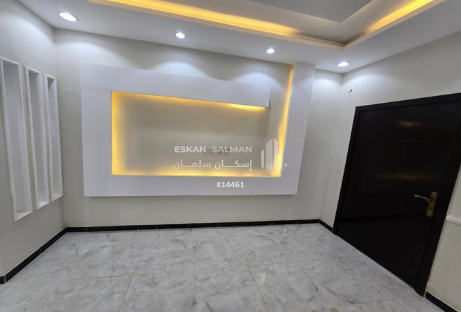 254435 - Property Main Image