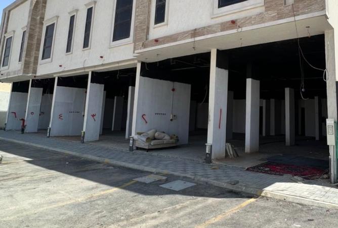 255449 - Property Main Image