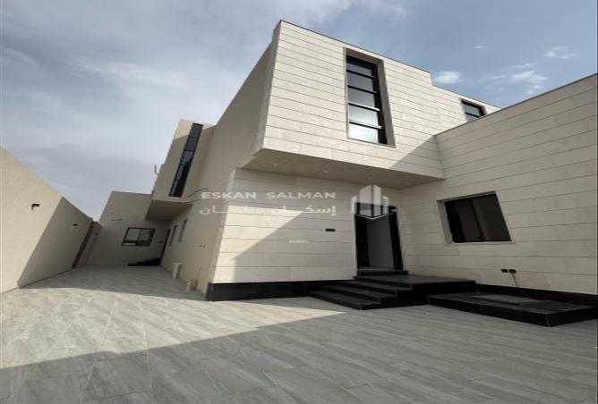 249824 - الصورة الرئيسية للعقار