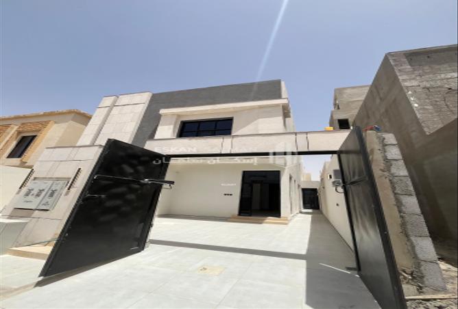 251431 - الصورة الرئيسية للعقار