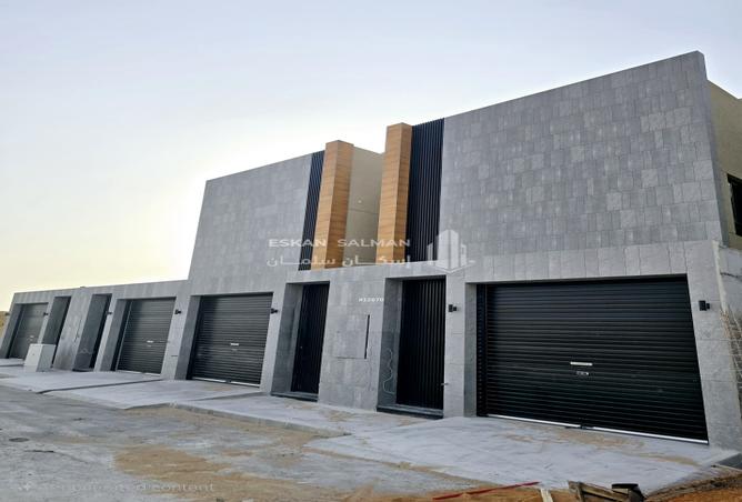 249892 - صورة العقار 2